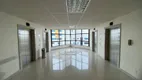 Foto 12 de Sala Comercial para alugar, 35m² em Jardins, Aracaju