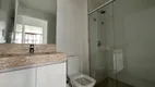 Foto 26 de Apartamento com 2 Quartos para alugar, 75m² em Setor Noroeste, Brasília