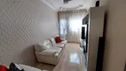 Foto 5 de Casa com 2 Quartos à venda, 66m² em Jordanésia, Cajamar