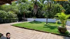 Foto 7 de Casa de Condomínio com 5 Quartos à venda, 638m² em Pina, Recife