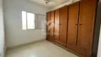 Foto 27 de Casa de Condomínio com 3 Quartos à venda, 252m² em Loteamento Recanto dos Paturis, Vinhedo