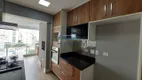 Foto 6 de Apartamento com 3 Quartos à venda, 112m² em Bosque da Saúde, São Paulo