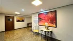 Foto 42 de Apartamento com 4 Quartos à venda, 134m² em Jardim Irajá, Ribeirão Preto
