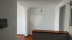 Foto 20 de Casa de Condomínio com 3 Quartos à venda, 96m² em Casa Verde, São Paulo