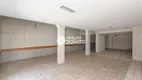 Foto 2 de Ponto Comercial para alugar, 200m² em Santo Antônio, Belo Horizonte