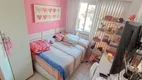 Foto 8 de Apartamento com 3 Quartos à venda, 133m² em Santa Rosa, Niterói