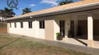 Foto 28 de Apartamento com 2 Quartos à venda, 45m² em Matao, Sumaré