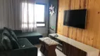 Foto 7 de Apartamento com 3 Quartos para alugar, 130m² em Pituba, Salvador