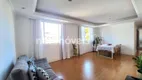 Foto 6 de Apartamento com 3 Quartos à venda, 102m² em Ana Lucia, Sabará