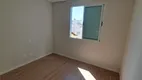 Foto 26 de Cobertura com 4 Quartos à venda, 170m² em Itapoã, Belo Horizonte