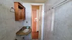 Foto 17 de Apartamento com 2 Quartos para alugar, 53m² em Cordovil, Rio de Janeiro