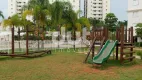 Foto 43 de Cobertura com 4 Quartos para alugar, 224m² em Vila Brandina, Campinas