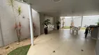 Foto 6 de Casa com 3 Quartos à venda, 256m² em Parque Conceicao, Piracicaba