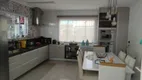 Foto 9 de Casa de Condomínio com 4 Quartos à venda, 200m² em SAHY, Mangaratiba