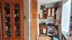 Foto 5 de Apartamento com 2 Quartos à venda, 77m² em Centro Histórico, Porto Alegre