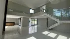 Foto 11 de Casa de Condomínio com 4 Quartos à venda, 464m² em Condados de Bouganville, Lagoa Santa