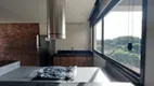 Foto 14 de Apartamento com 2 Quartos à venda, 63m² em Barro Preto, Belo Horizonte