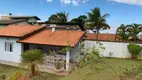Foto 30 de Casa de Condomínio com 3 Quartos à venda, 268m² em Condominio Paineiras, Itupeva