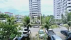 Foto 22 de Apartamento com 3 Quartos à venda, 72m² em Recreio Dos Bandeirantes, Rio de Janeiro