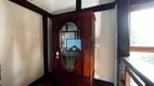 Foto 41 de Casa de Condomínio com 3 Quartos à venda, 420m² em São Francisco, Niterói