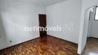 Foto 25 de Apartamento com 3 Quartos à venda, 140m² em Nova Suíssa, Belo Horizonte