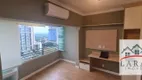 Foto 4 de Apartamento com 1 Quarto para alugar, 25m² em Butantã, São Paulo