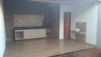 Foto 15 de Casa com 3 Quartos à venda, 100m² em Jardim Marista, Trindade