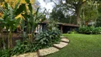 Foto 5 de Casa de Condomínio com 2 Quartos à venda, 90m² em Lagoa da Conceição, Florianópolis