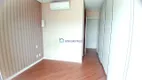 Foto 13 de Apartamento com 2 Quartos à venda, 94m² em Ipiranga, São Paulo