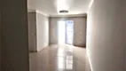 Foto 3 de Apartamento com 3 Quartos à venda, 70m² em Nova América, Piracicaba