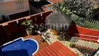 Foto 36 de Sobrado com 4 Quartos à venda, 209m² em Jardim Prudência, São Paulo