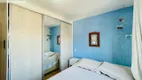 Foto 26 de Apartamento com 2 Quartos à venda, 69m² em Vila Moinho Velho, São Paulo