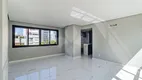 Foto 6 de Apartamento com 2 Quartos à venda, 81m² em Petrópolis, Porto Alegre