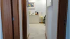 Foto 25 de Apartamento com 3 Quartos à venda, 83m² em Jacarepaguá, Rio de Janeiro