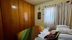 Foto 26 de Apartamento com 2 Quartos à venda, 95m² em Vila São Francisco, São Paulo