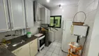 Foto 5 de Apartamento com 2 Quartos à venda, 88m² em Praia Grande, Ubatuba