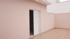 Foto 9 de Casa de Condomínio com 3 Quartos para alugar, 214m² em Condominio Villa do Bosque, Sorocaba