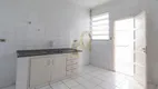 Foto 4 de Apartamento com 3 Quartos para alugar, 133m² em Pinheiros, São Paulo