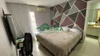 Foto 15 de Casa de Condomínio com 4 Quartos à venda, 450m² em Vargem Pequena, Rio de Janeiro