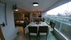 Foto 7 de Apartamento com 3 Quartos à venda, 109m² em Granja Julieta, São Paulo