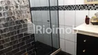 Foto 16 de Casa com 4 Quartos à venda, 480m² em Olaria, Rio de Janeiro