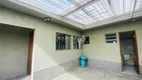Foto 9 de Casa com 4 Quartos à venda, 353m² em Enseada, Guarujá