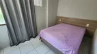 Foto 8 de Apartamento com 3 Quartos à venda, 71m² em Boa Viagem, Recife