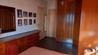 Foto 17 de Apartamento com 4 Quartos à venda, 166m² em Jardim Vila Mariana, São Paulo