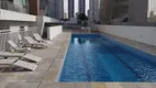 Foto 24 de Apartamento com 3 Quartos à venda, 89m² em Vila Zilda Tatuape, São Paulo