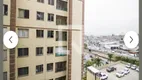 Foto 23 de Apartamento com 2 Quartos à venda, 45m² em Jardim Santa Terezinha, São Paulo
