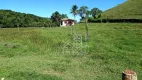 Foto 3 de Fazenda/Sítio com 2 Quartos à venda, 500m² em , Silva Jardim