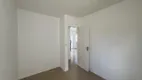 Foto 9 de Apartamento com 2 Quartos à venda, 65m² em Fundão, Recife