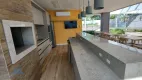 Foto 26 de Apartamento com 2 Quartos à venda, 76m² em Itacorubi, Florianópolis