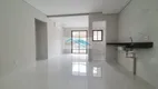 Foto 2 de Apartamento com 2 Quartos à venda, 59m² em Wanel Ville, Sorocaba